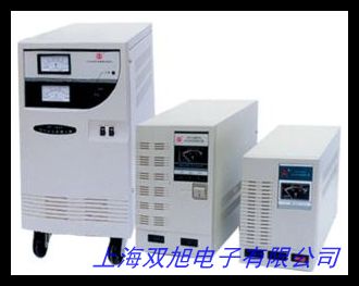 �Ϻ�����500W����׃�l��(w��n)���Դ500w׃�l׃���Դ�yԇ����