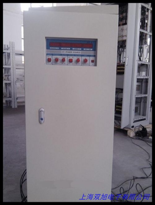 HLG-600H-20B �_(t��i)��600W����LED��ˮ�_(k��i)�P(gu��n)�Դ20V 28A�|(zh��)��