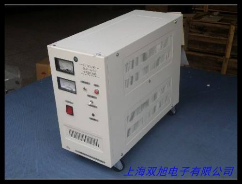 500W48v10a�_(k��i)�P(gu��n)�Դ����220V�D(zhu��n)ֱ��48v늙C(j��)ͨ���Դ��̖(h��o)S-500-48