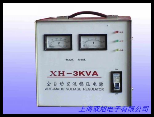 24V3A�Դ�m����110V/220V����AC�D(zhu��n)24V3A2A�Դ����� DCֱ��24��