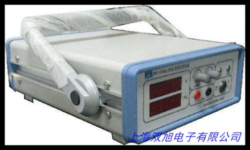 ups�ԴEPS���������Դ�ۿ�ِ��(w��n)���Դ