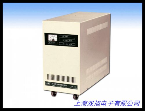 �����RK5000��(bi��o)��(zh��n)�ͽ���׃�l�Դ ����׃�l�Դ 500W׃�l�Դ