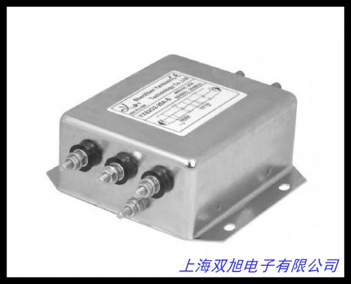 HLG-600H-20B �_(t��i)��600W����LED��ˮ�_(k��i)�P(gu��n)�Դ20V 28A�|(zh��)��