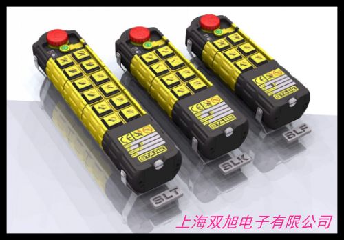 ��I(y��)���ɴ������� ��܇����r(ji��)������b����