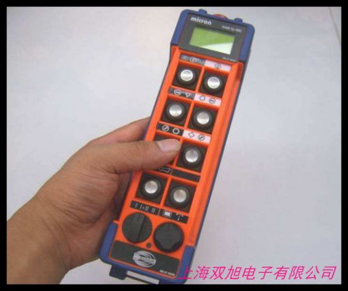 ��I(y��)���ɴ������� ��܇����r(ji��)������b����