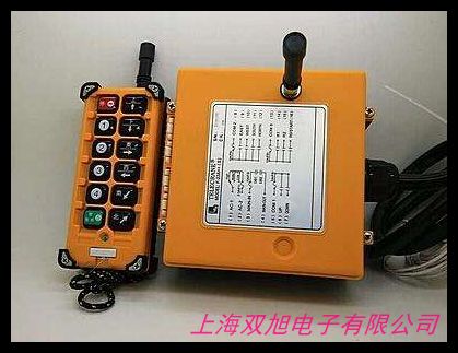 ��܇��� LD�p�ٙC(j��) ���ؙC(j��)�����طN늙C(j��) ץ���b����������