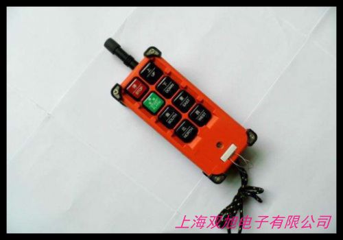 F23-A++�b�����_�����I(y��)��܇���ؙC�b����MD늄Ӻ��J�o��