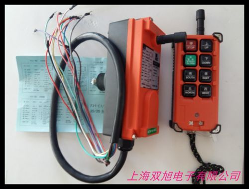 ��܇��� LD�p�ٙC(j��) ���ؙC(j��)�����طN늙C(j��) ץ���b����������