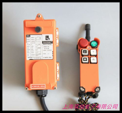 �b��������܇�b���������ؙC�b������