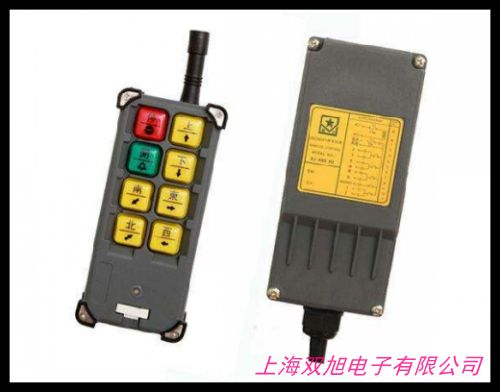 �_(t��i)���p��F24-12D/12S�b���� ���ؙC(j��)��܇�b�������I(y��)�o���b����