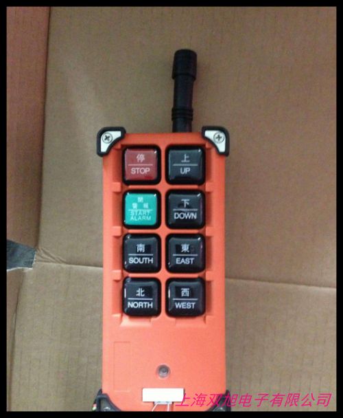 ��܇��� LD�p�ٙC(j��) ���ؙC(j��)�����طN늙C(j��) ץ���b����������