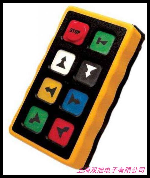 �b��������܇�b���������ؙC�b������