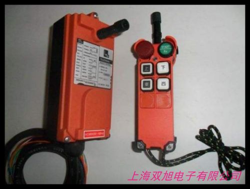 ���I(y��)�b����F24-12S/F24-12D��܇�b����/�p���b����