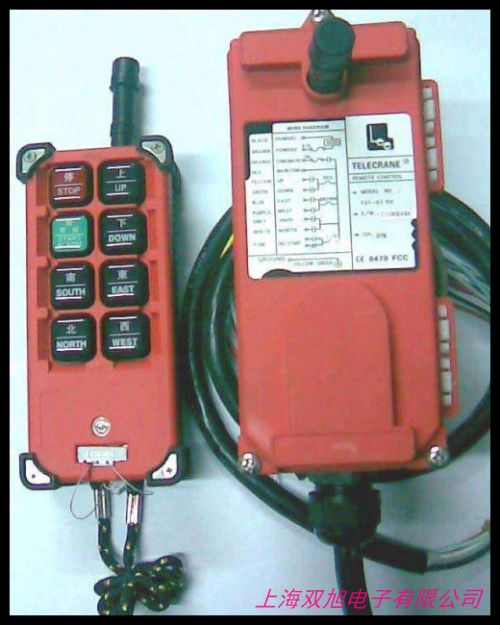 ���R��܇�p�ٰ��o�_�P(gu��n)/��܇�_�P(gu��n)/�������_�P(gu��n) �����b����