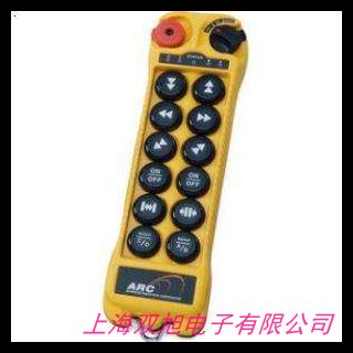 ��܇��� LD�p�ٙC(j��) ���ؙC(j��)�����طN늙C(j��) ץ���b����������