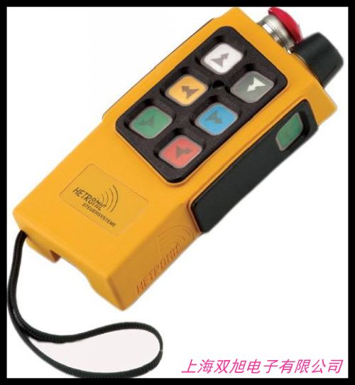 �b��������܇�b���������ؙC�b������