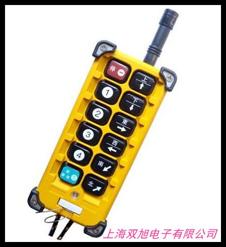 �b��������܇�b���������ؙC�b������