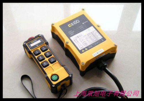 ���R��܇�p�ٰ��o�_�P(gu��n)/��܇�_�P(gu��n)/�������_�P(gu��n) �����b����