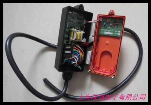 ��܇ �o���b����