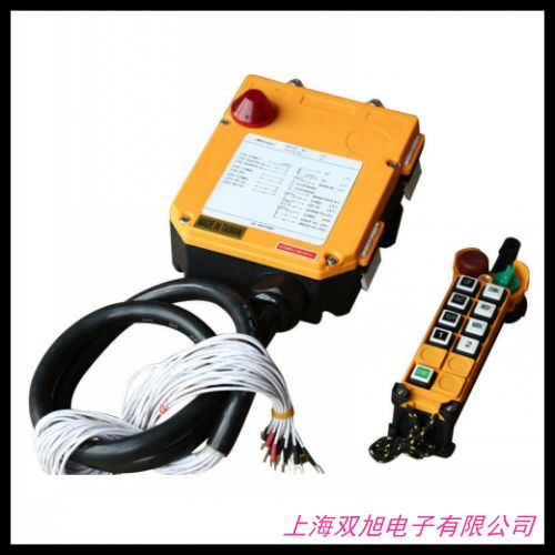 ���R��܇�p�ٰ��o�_�P(gu��n)/��܇�_�P(gu��n)/�������_�P(gu��n) �����b����