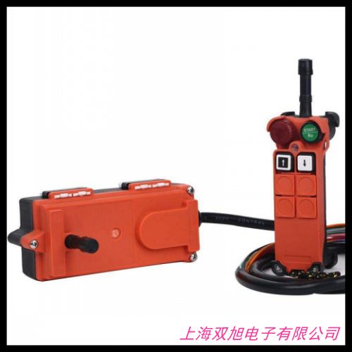 ��܇ �o���b����