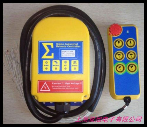  ���ؙC�b���� ��܇�b���� F21-E1B ���N��̖