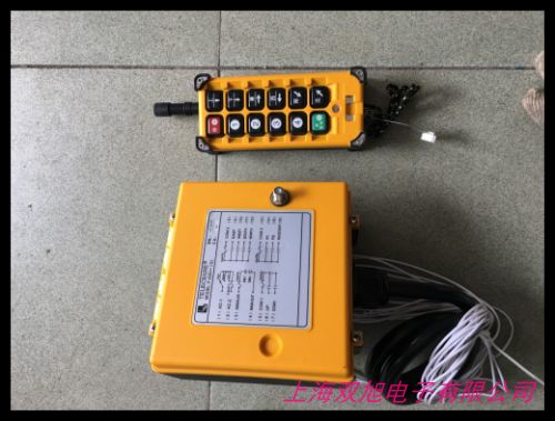 F21-E2B  ԭ�_���b���� ���ؙC�b���� ���I(y��)�b��