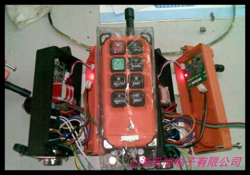 ���ؙC(j��)���o�_�P(gu��n) �b���� �Z̩COB-62A��܇/��܇/늄Ӻ��J�����ֱ�