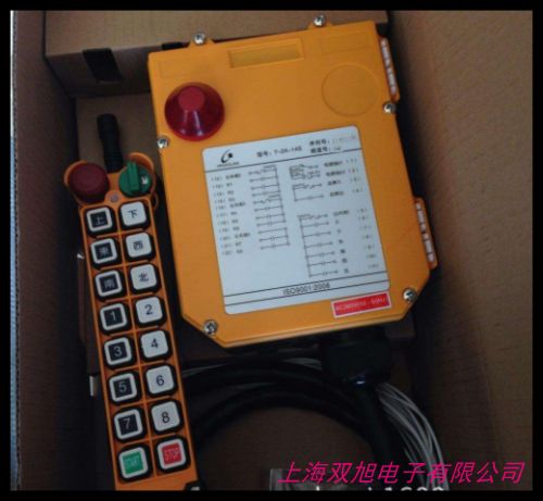 �_�����I(y��)�b������ɳ�������ؙC��܇�b���� SAGA1-L10-1