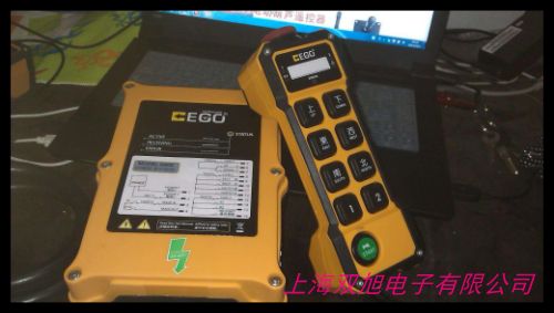 F21-E2B  ԭ�_���b���� ���ؙC�b���� ���I(y��)�b��