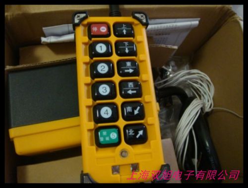 F23-A++ �������I(y��)�o(w��)��(xi��n)�b���������� �����p����܇(ch��)��(k��)���b����