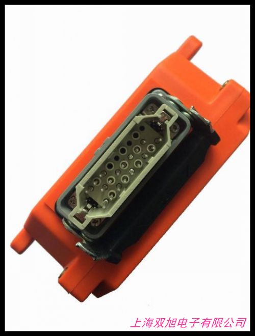 高質(zhì)量工業(yè)無線遙控器 起重機(jī)遙控器行車遙控器