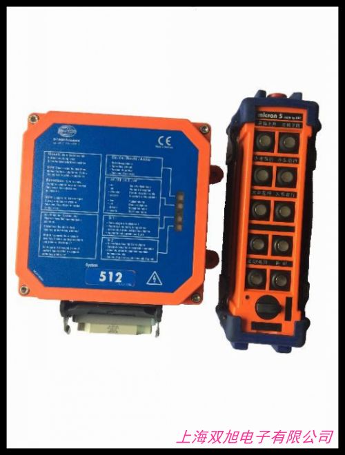 ��(y��u)�|(zh��)���ؙC�b���� F24-60ϵ�й��I(y��)�b���� ��܇�b��