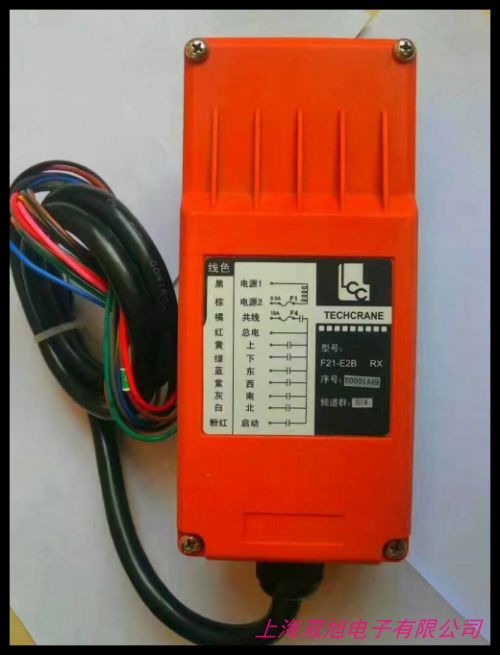 ���ؙC(j��)���o�_�P(gu��n) �b���� �Z̩COB-62A��܇/��܇/늄Ӻ��J�����ֱ�