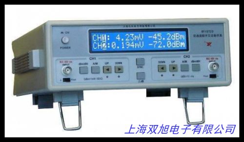 �o�xWY2174A����������DA-16D���M(j��n)��30��V��300V �D