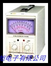 �o(w��)�xWY1971D ��(sh��)�@����������0.1��V�ֱ���,10��V�`���� �D