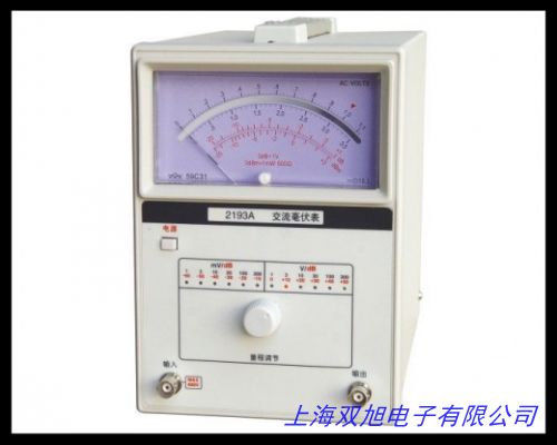 ��(sh��)�ֺ����� GVT-417B ������