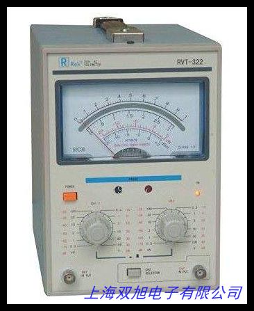 ��(sh��)�ֺ����� GVT-417B ������