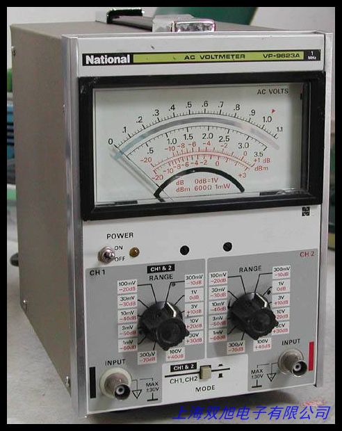 �ڙ�(qu��n)Gwinstek/�̾�GVT-417B����������,����300��V-100V