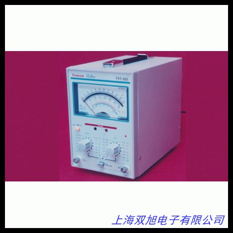 ��(y��u)����(sh��)�ֽ���������UT632늉��y���x��