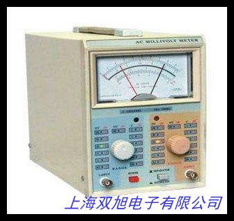 ���SʢRS-F510��ͨ���߾��Ƚ���������300��V-100V