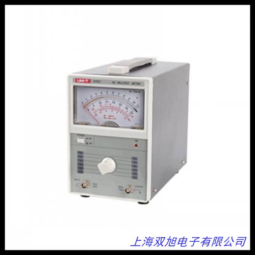 ��(y��u)����UT621/UT622�pͨ���߾��Ȕ�(sh��)�ֽ����������pָ�늉����l�