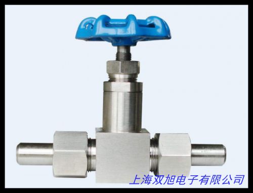 �N(xi��o)�ۼt��С���y