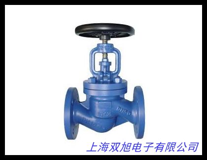 �����y304���P䓽��y�RͰֹˮ�yһ�M(j��n)һ���Ӻ����4�֟�ˮ���o�U