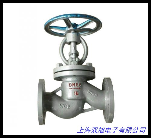 ����(bi��o)�~���y NPT���y  3�� 600WOGȫͨ������(bi��o)���y