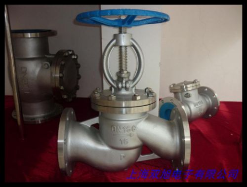 304���P䓽�ֹ�y/DN50�z������(bi��o)B�ͽ�ֹ�y/