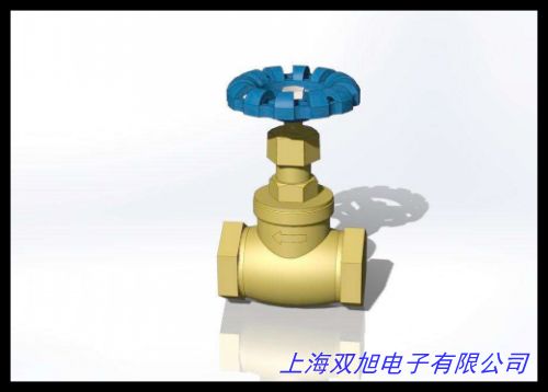 ����(bi��o)�~���y NPT���y  3�� 600WOGȫͨ������(bi��o)���y