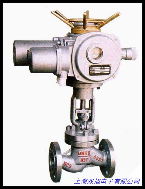 PPR20 25 32 40 50 63�S�~��ֹ�yppr���D(zhu��n)����ʽ��ֹ�yˮ�����