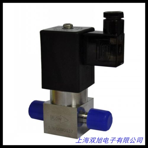 ����(bi��o)�~���y NPT���y  3�� 600WOGȫͨ������(bi��o)���y