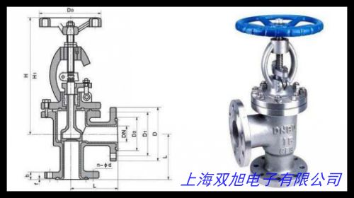 �N(xi��o)�ۼt��С���y